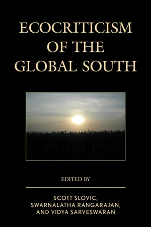 Ecocriticism of the Global South