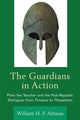 Book cover of: Guardians in Action. By: William H. F. Altman