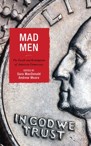 Mad Men