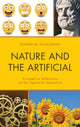 Book cover of: Nature and the Artificial. By: Edward Engelmann