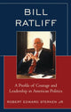 Book cover of: Bill Ratliff. By: Sterken, Robert Edward Jr
