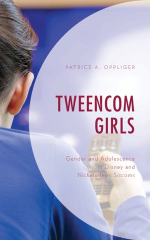 Tweencom Girls