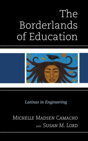 The Borderlands of Education