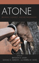 Book cover of: Atone