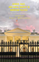 Book cover of: Gender, Race, and Social Identity in American Politics. By: Lori L. Montalbano