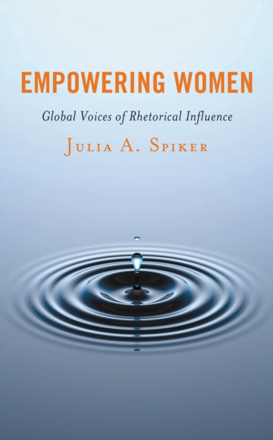 Empowering Women