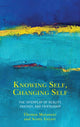 Book cover of: Knowing Self, Changing Self. By: Scotty Enyart