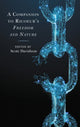 Book cover of: Companion to Ricoeur's Freedom and Nature. By: Scott Davidson