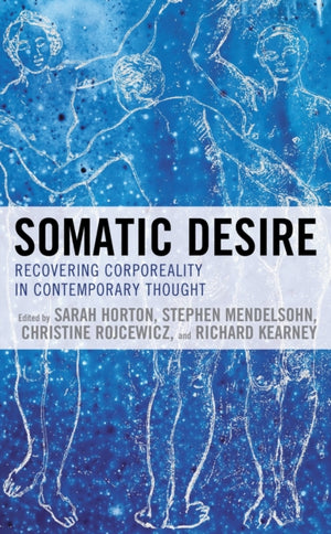 Somatic Desire