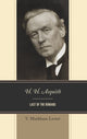 Book cover of: H. H. Asquith. By: V. Markham Lester