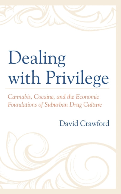 Dealing with Privilege