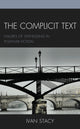 Book cover of: Complicit Text. By: Ivan Stacy