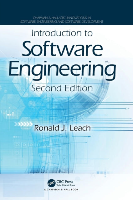 Introduction to Software Engineering