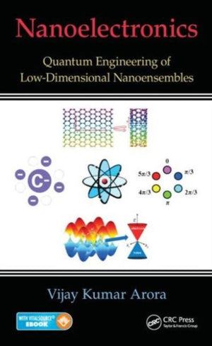 Nanoelectronics