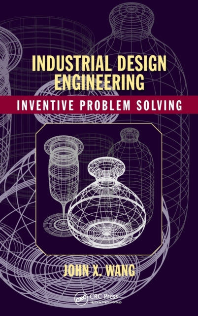 Industrial Design Engineering