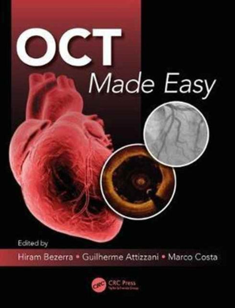 OCT Made Easy