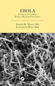 Book cover of: Ebola. By: Joseph R. Masci
