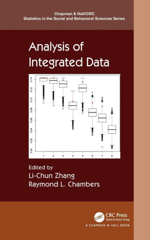 Analysis of Integrated Data