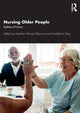 Nursing Older People