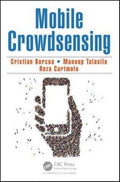 Mobile Crowdsensing