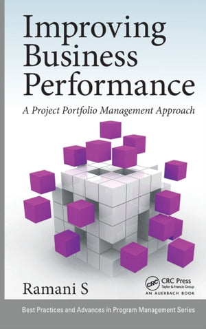 Improving Business Performance