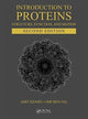 Introduction to Proteins