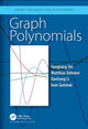 Book cover of: Graph Polynomials. By: Yongtang Shi
