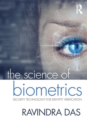 Science of Biometrics