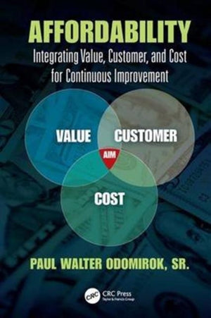 Affordability