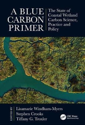 A Blue Carbon Primer