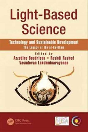 Light-Based Science