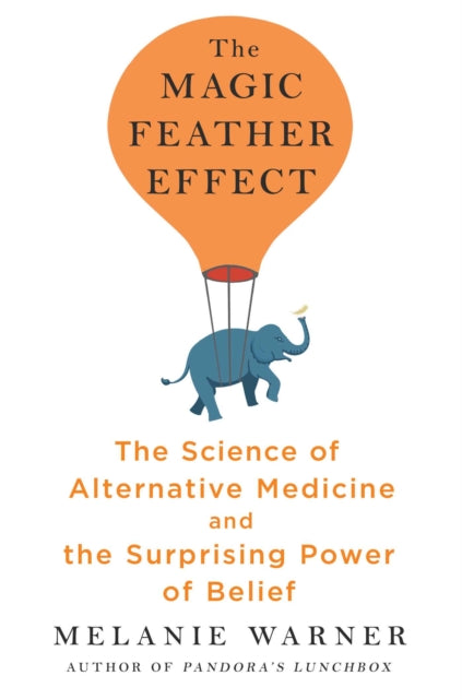 The Magic Feather Effect