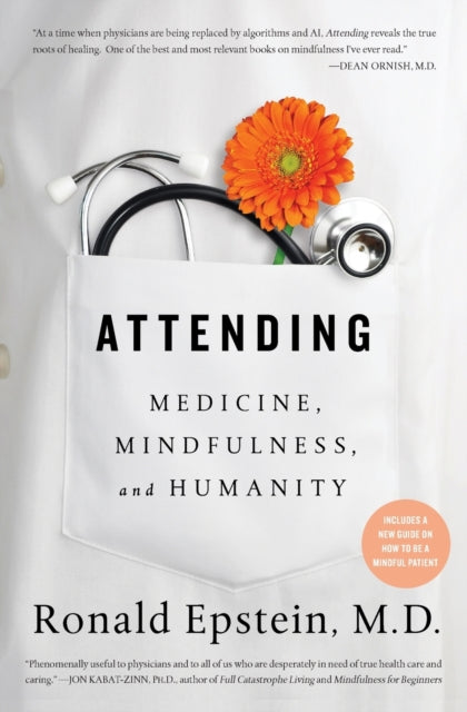 Attending