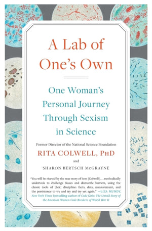 Lab of One's Own