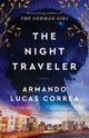 Night Traveler