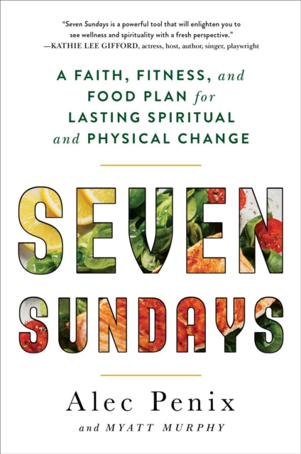 Seven Sundays
