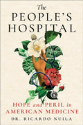 People's Hospital