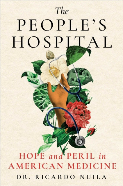 People's Hospital