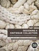 Book cover of: Designing a Knitwear Collection. By: Lisa Donofrio-Ferrezza
