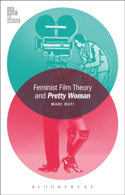 Feminist Film Theory and Pretty Woman