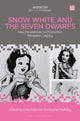 Book cover of: Snow White and the Seven Dwarfs. By: Christopher Holliday