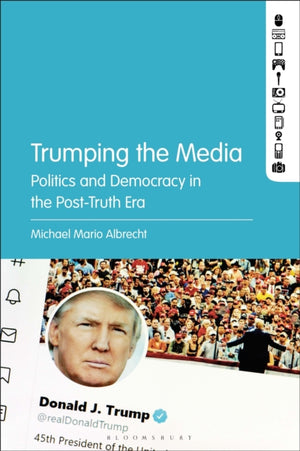Trumping the Media