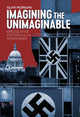 Book cover of: Imagining the Unimaginable. By: Glyn Morgan