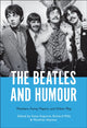 Book cover of: Beatles and Humour. By: Katie Kapurch