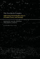 Book cover of: Geschlecht Complex. By: Oscar Jansson