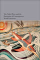 Book cover of: Nobel Prize and the Formation of Contemporary World Literature. By: Paul Tenngart