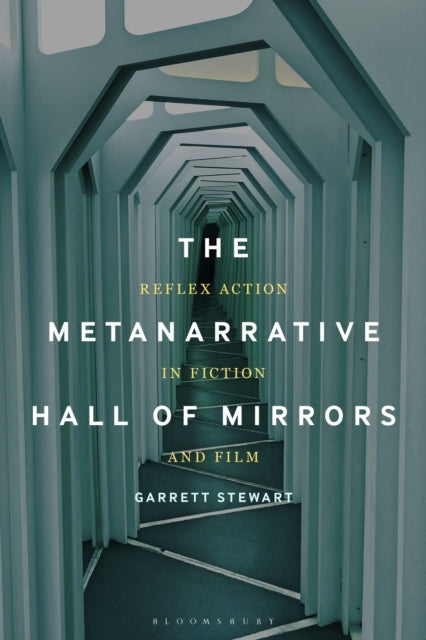The Metanarrative Hall of Mirrors