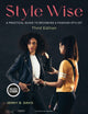 Book cover of: Style Wise. By: Jenny B. Davis