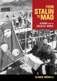 Book cover of: From Stalin to Mao. By: Elidor Mëhilli