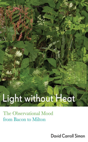 Light Without Heat